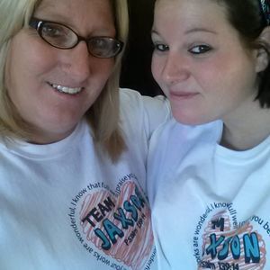 Meet your Posher, Sherry